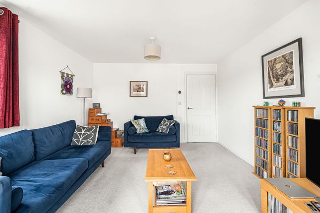 19, Coburg Crescent, Newton Abbot photo 4