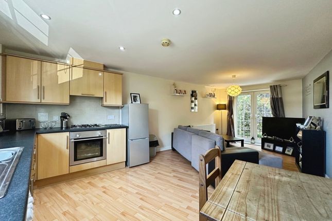 9, Dam Mill Close, Wolverhampton photo 3