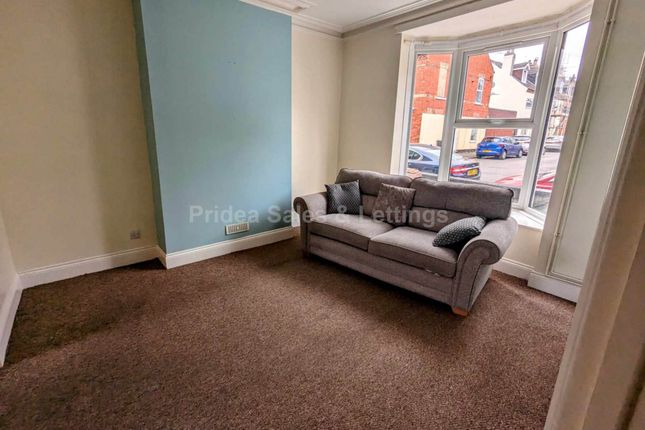 126, Ripon Street, Lincoln photo 4