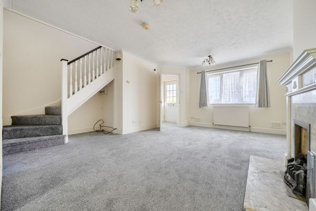 14 Wolsey Close, Bognor Regis photo 3
