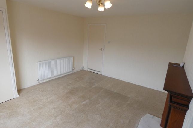 Terraced house for sale in Gray Street, Workington