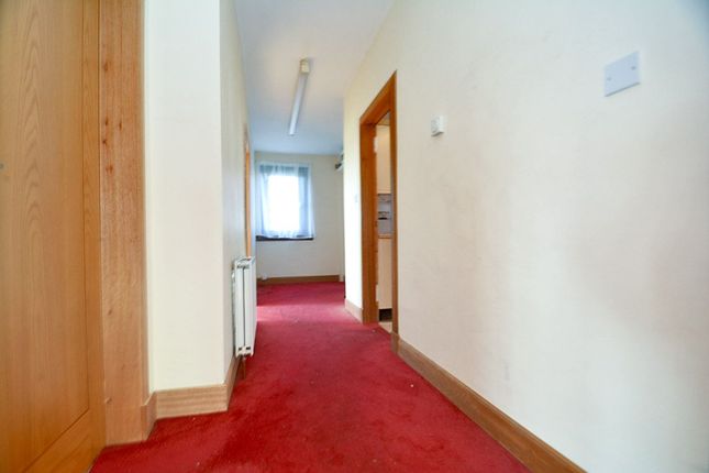 Flat for sale in 11 Rosewood Street, Anniesland, Glasgow