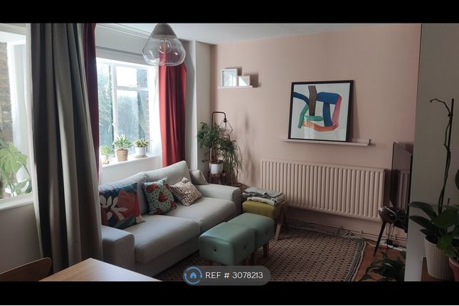 Apollo Court Southey Road, London photo 2