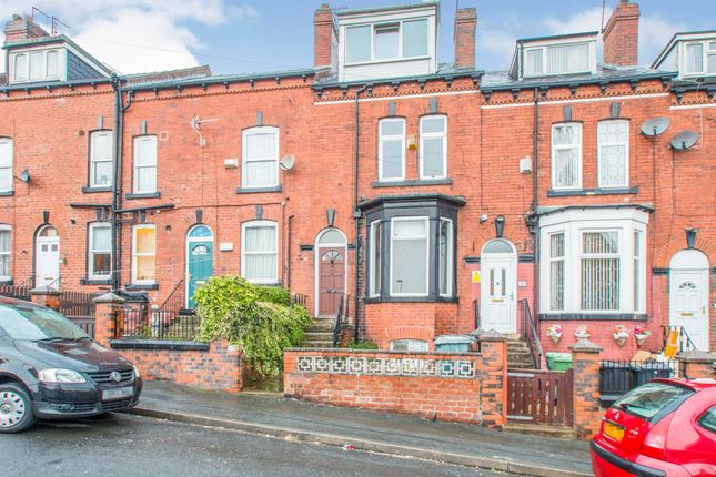 Barton Grove Beeston Leeds Ls11 4 Bedroom Terraced House For Sale 58441765 Primelocation Barton Grove Beeston Leeds Ls11 4 Bedroom Terraced House For Sale 58441765 Primelocation