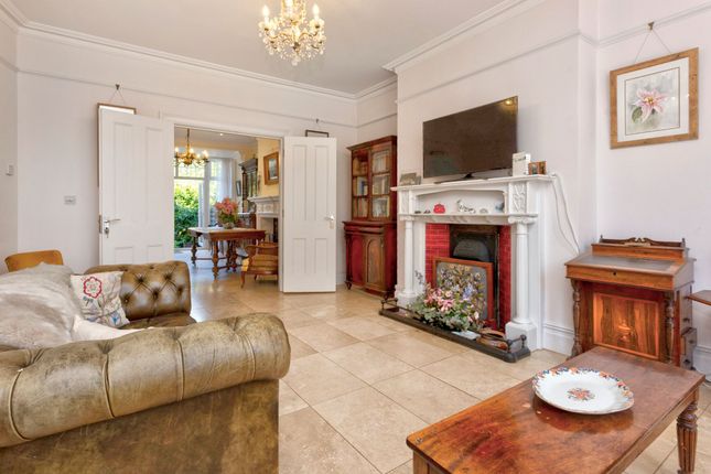 71 Pembroke Crescent, Hove photo 4
