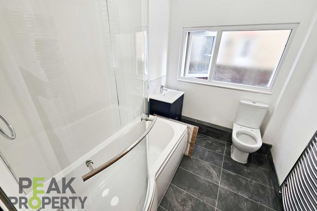 43, Albion Road, Westcliff On Sea photo 2