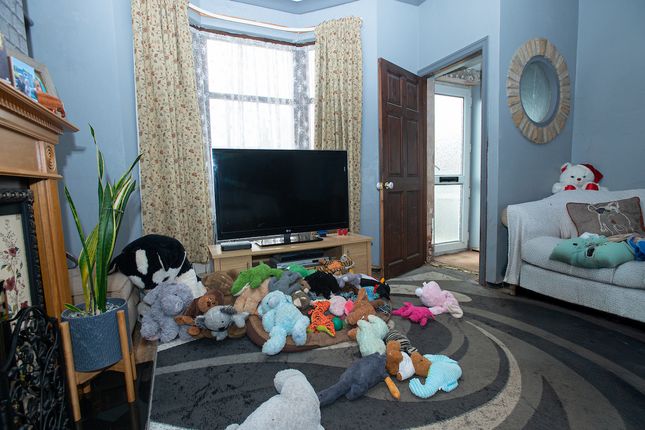 10, Hull Road, Hull photo 2