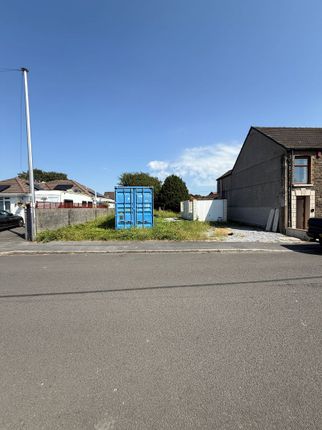 59 Station Road, Llanelli photo 2