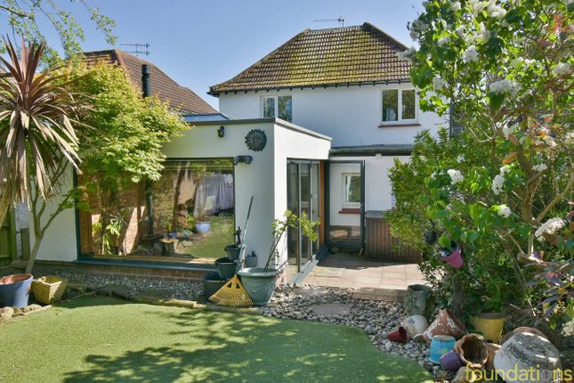 7, Magdalen Road, Bexhill-on-Sea photo 3