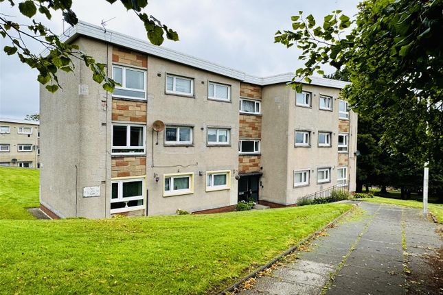 External
