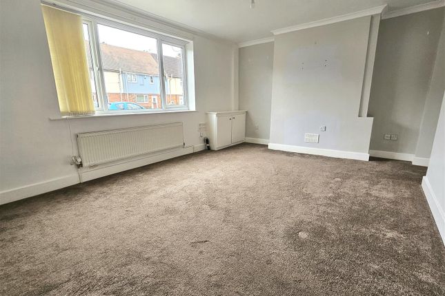 30, Probert Avenue, Rotherham photo 2