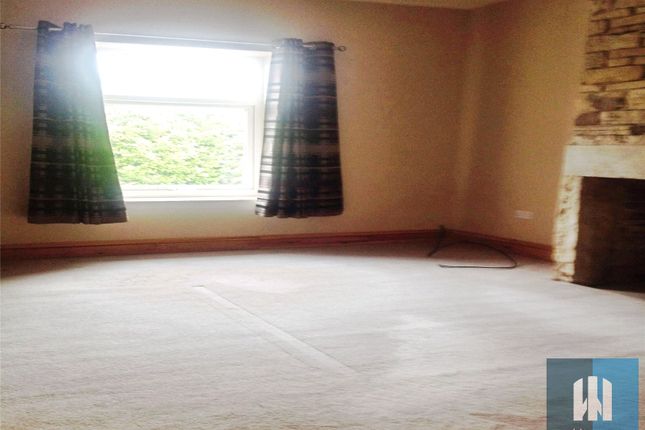 71, Scar Lane, Huddersfield photo 5