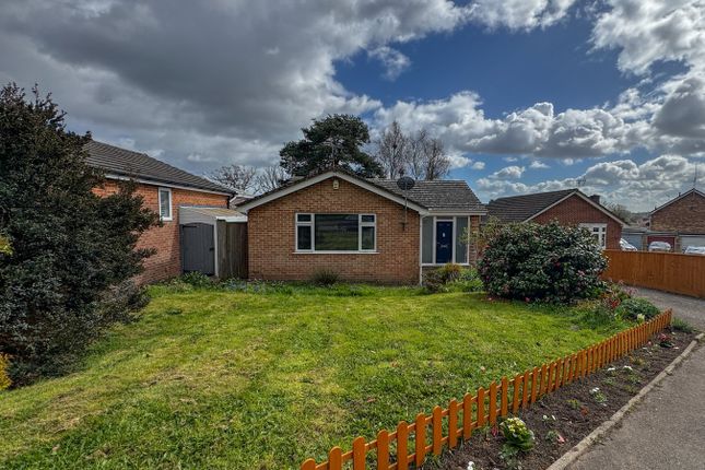 3-bed house on 192, Cutlers Place, Wimborne, £460,000