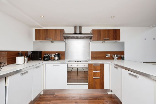 Vicus, 301, 73 Liverpool Road, Lancashire photo 2