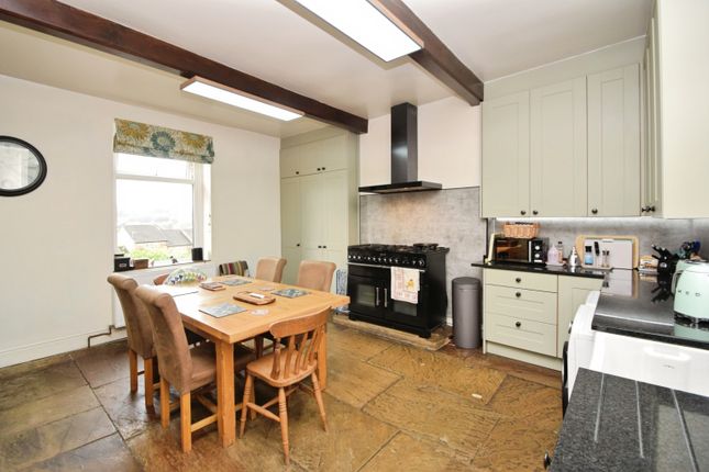 143, Hebden Road, Keighley photo 2