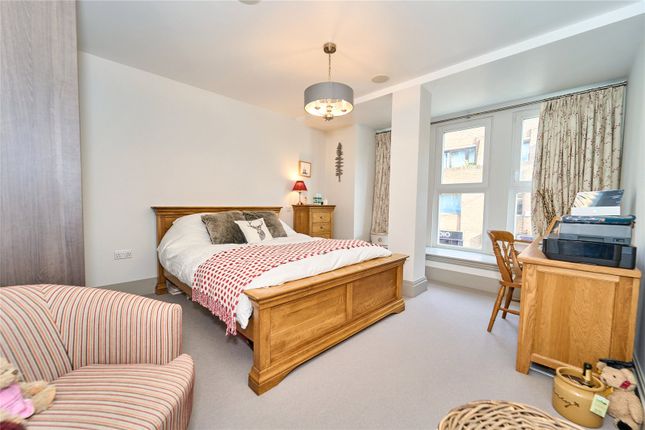 Flat 1 Dales House, 16-20, The Causeway, Middlesex photo 4
