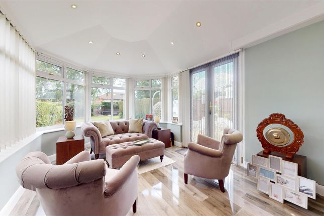18, Cecil Drive, St. Helens photo 4