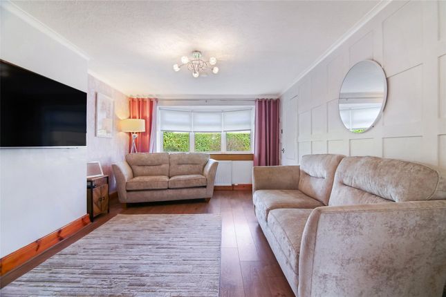 75, Upper Bourtree Drive, Glasgow photo 2
