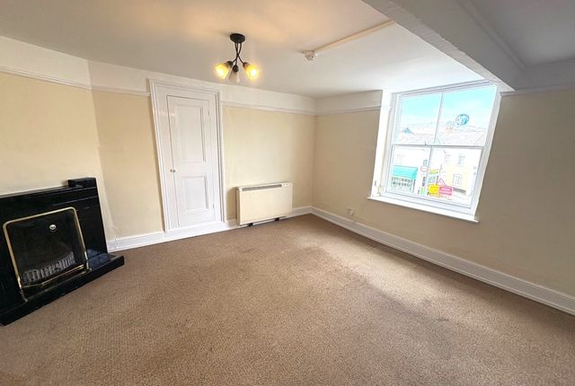 54a, High Street Devon, Honiton photo 4