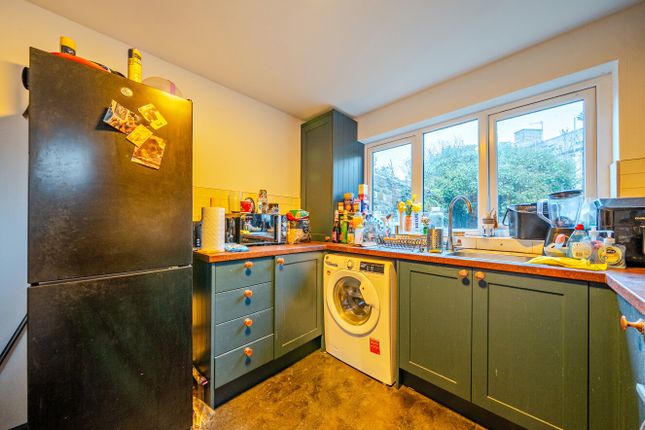 7, Vaenor Street, Ceredigion photo 2