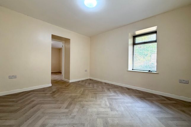 88 Tramway, Aberdare photo 4