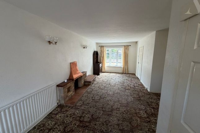 84A Albert Road, Birmingham photo 2