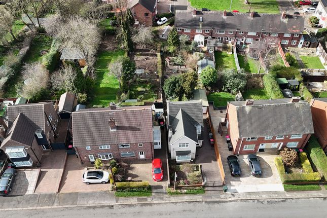 50, Oakwood Grove, Rotherham photo 3