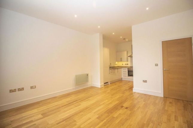 59 Providence House, Bartley Way, Hook photo 2
