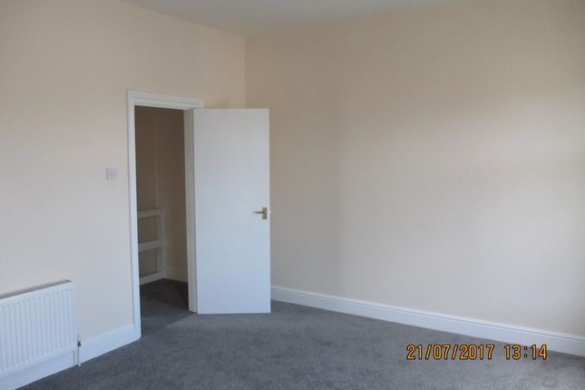 317A 1st floor, High Street, Sheerness photo 3