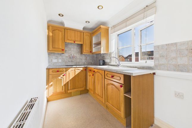 7, Charlock Close, Weston-Super-Mare photo 3