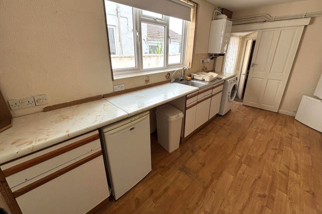 24, Harrington Street, Cleethorpes photo 5