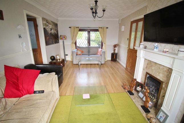 Cottage for sale in West View Cottage, Cliffe, Selby