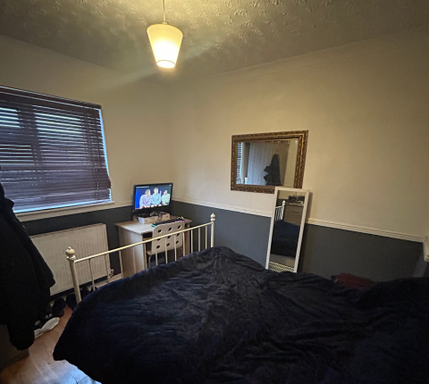 Room 1, Nottingham photo 3