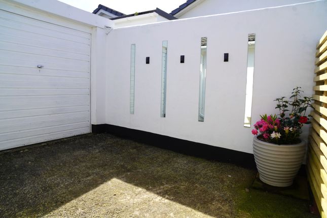 Detached bungalow for sale in Reens Crescent, Penzance