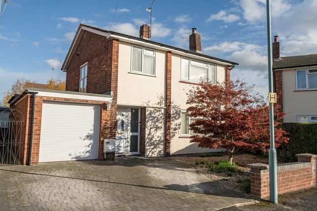 1374344-1-6900Db0...