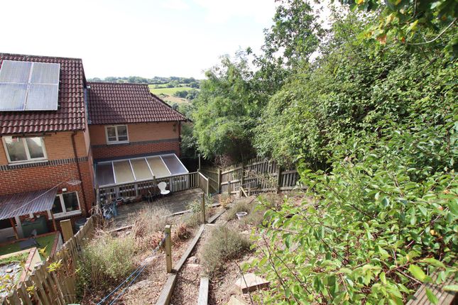 244, Farm Hill, Exeter photo 4
