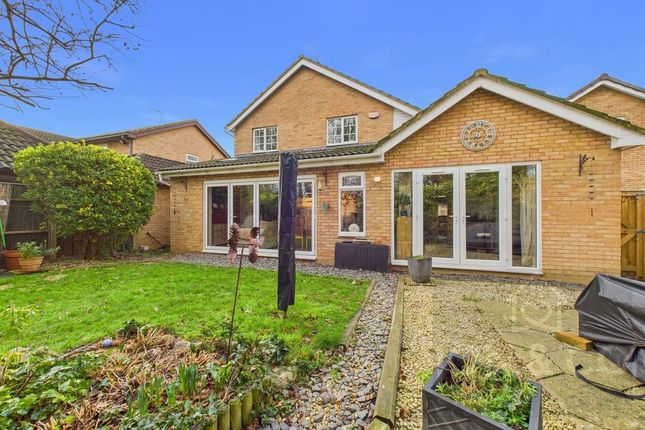 30, Riverwell, Northampton photo 2