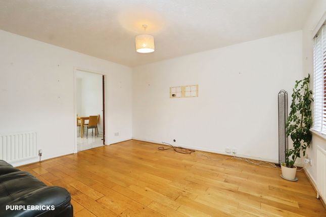 Kilbowie Place, Airdrie photo 2