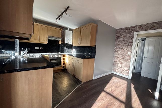 17 Regency Mews, Redcar photo 3