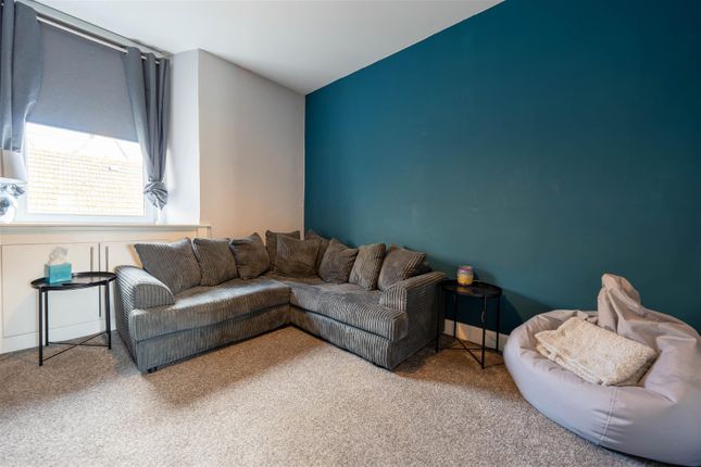 Flat for sale in Union Lane, Perth