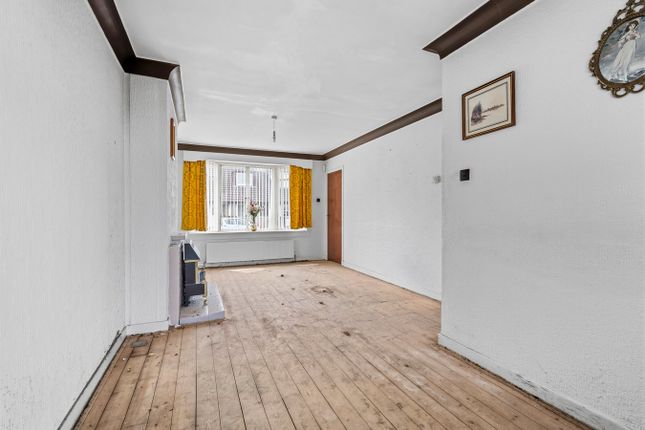 1, Oak Place, Kilmarnock photo 4