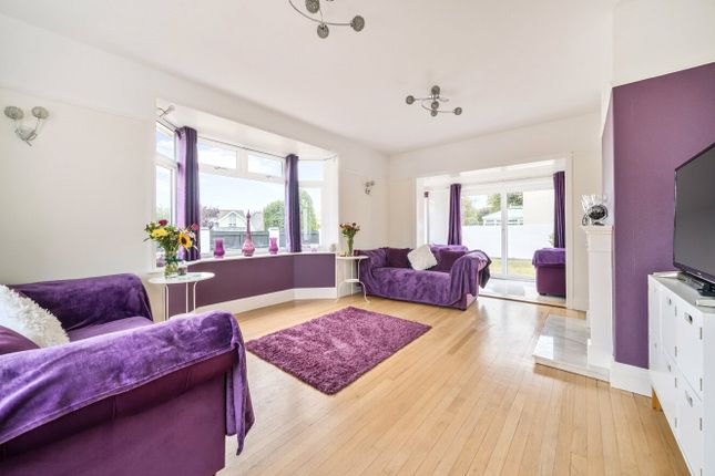 3, Langdon Lane, Brixham photo 3