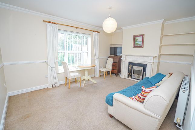 1 Bayview Court, Bay View Road, Bideford photo 4