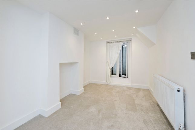 15, Needham Road, UK photo 4