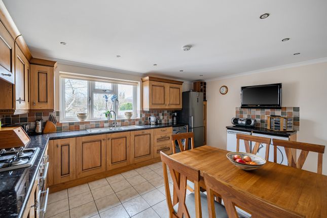 69, Northmead Road, Radstock photo 2