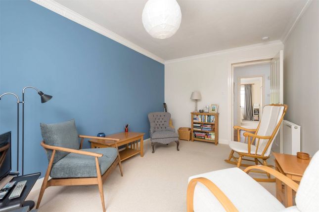 Ratcliffe Terrace, Newington Edinburgh photo 4