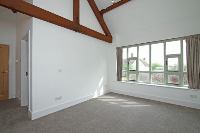 2, Upper Court, Banbury photo 2