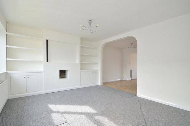 14, Kenilworth Close, Bristol photo 2