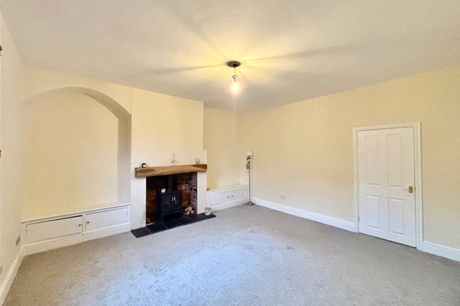 26, Killinghall Row, Darlington photo 2