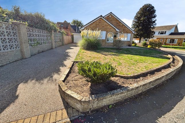 2 Bedroom Bungalow in DN7 4DP